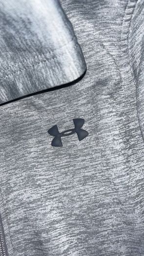 Under Armour AF 3 Piece Tracksuit