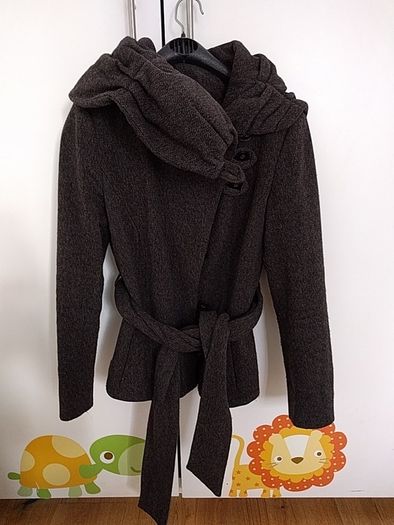 Women's Jacket