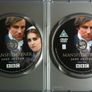 Mansfield Park (BBC) [DVD TV Boxset] Image 3