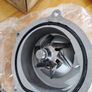 Land Rover water pump Image 2