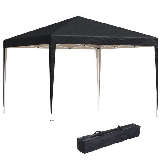 Spring Sale | 3 X 3m Pop Up Gazebo - Blue