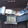 Bedat Mens Automatic 43mm+47mm Image 4