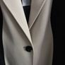 Windsmoor two tone blazer / jacket with tags Image 2