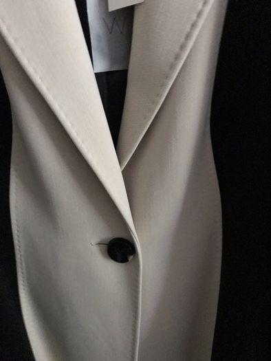 Windsmoor two tone blazer / jacket with tags