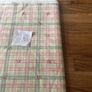 36 yards Quality Curtain Material Unused Image 3