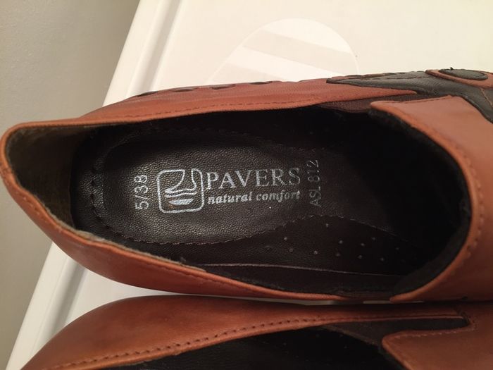 Women's Shoes