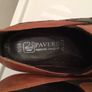 Women's Shoes Image 3