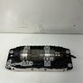 Volkswagen Vw PASSAT B7 CC 2011 passenger 5k0880204A  A2l11b3s Image 4