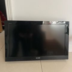 Sony TV