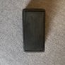Cry Baby Mini Dunlop Wah Image 5