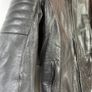 Ladies Motorcycle Jacket Image 2