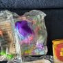 McDonald's Happy Meal Toys Sealed Image 5