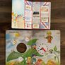 Children's Books - Tell the Time & London Board Books Image 3
