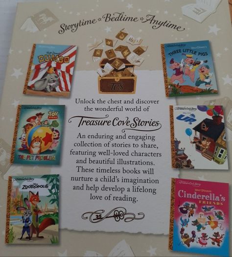 New pinocchio book also new pinacchio toy