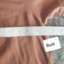 Bnwt New Look Blouse Size 14 Image 6