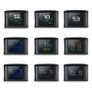 OBD2 data display P10PRO Image 5