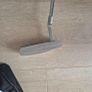 Cobra Milled Putter Image 3