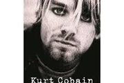 Kurt Cobain -