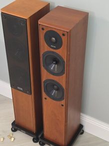Floorstanding Speakers ,Audiophile Quality