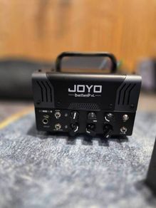 Joyo Zombie Amp 20w