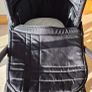 Pram Image 3