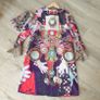 Joanne Hynes Dress Size Uk 8 Image 10