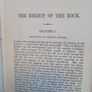 The Hermit of the Rock: A Tale of Cashel by Mrs. J. Sadlier (CP125) Image 5