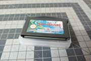 Lilo &amp; Stitch Nintendo Gameboy GBA