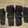 Knee & Elbow Guard Image 2