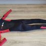 2 Kids wetsuits Image 6