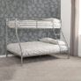 SALE Double over Double QUAD bunk beds Image 6