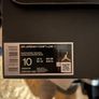 air jordan 11 cmft low Image 2