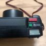 3 camera bundle not tested/parts Image 4
