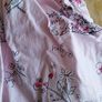 Baby dress Image 5