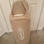 GRACO folding travel cot Image 8