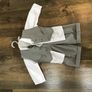 Boys Christening Outfit Image 3