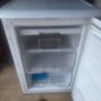 freezer Image 2