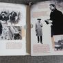 The Struggle/ Ireland's Path to Freedom/ DVD & 64page booklet in cardboard case. Image 3