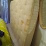 Matress King Size FREE Image 3