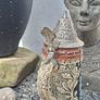 Vintage Beer Stein made in Germany Image 4