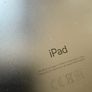Power PC mac g4 Image 3