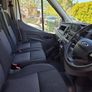 Ford Transit 2020  "  NO VAT " Image 9