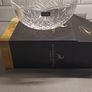 killarney crystal trinity collection Image 2