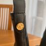 Ted Baker boots Image 5