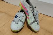 football boots
