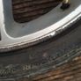 alloy wheel Ac Schnitzer style 1pc 1 item r18 Image 8