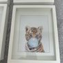 Set of 6 Nursery Prints Image 5