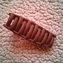 Hair clip Image 2