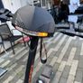 electric scooter Image 2