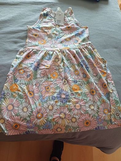 summer bundle age 8-10yrs Girls